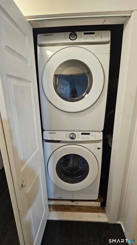 167 Wepawaug Drive, Milford, CT 06461