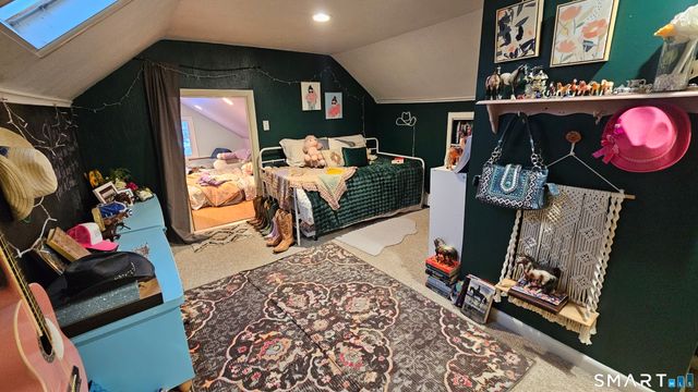 167 Wepawaug Drive, Milford, CT 06461