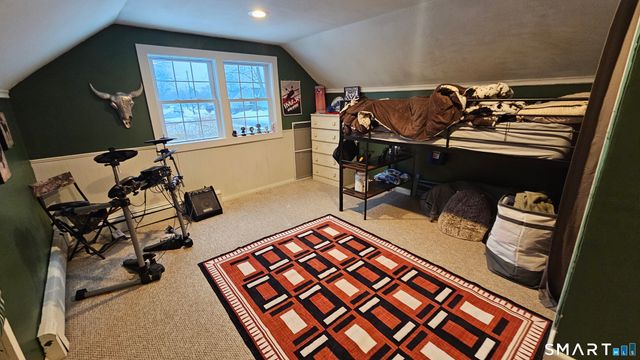 167 Wepawaug Drive, Milford, CT 06461