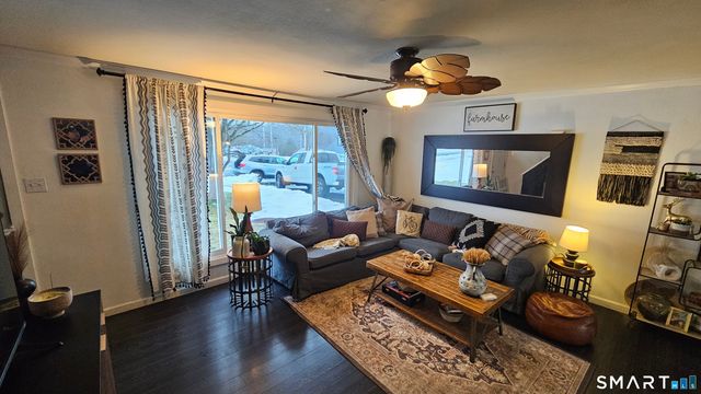 167 Wepawaug Drive, Milford, CT 06461