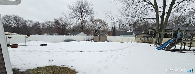 167 Wepawaug Drive, Milford, CT 06461