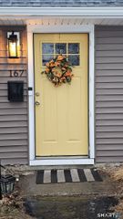 167 Wepawaug Drive, Milford, CT 06461