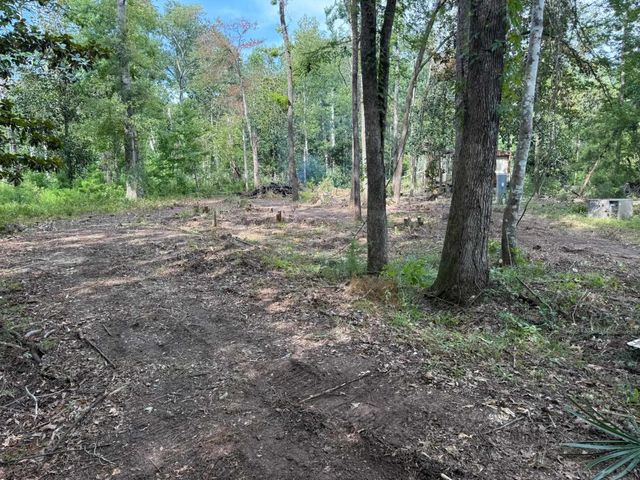 120 Darwin Place, Quincy, FL 32351