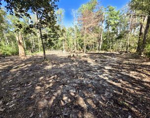 120 Darwin Place, Quincy, FL 32351