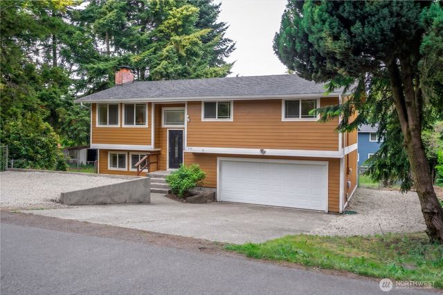 3105 13th Street SW, Puyallup, WA 98373