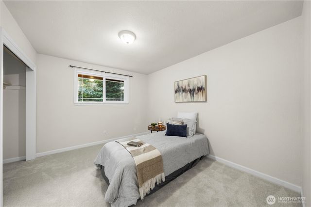 3105 13th Street SW, Puyallup, WA 98373