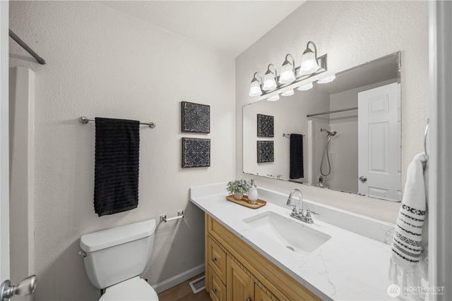 3105 13th Street SW, Puyallup, WA 98373