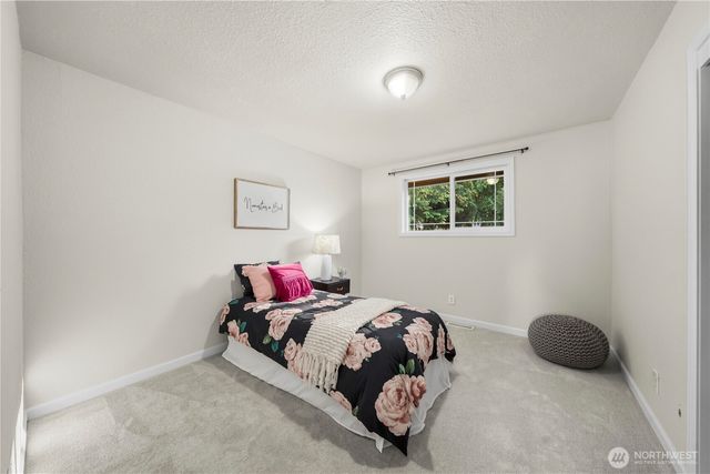 3105 13th Street SW, Puyallup, WA 98373