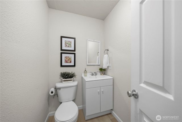3105 13th Street SW, Puyallup, WA 98373