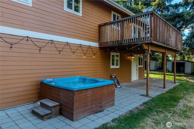 3105 13th Street SW, Puyallup, WA 98373
