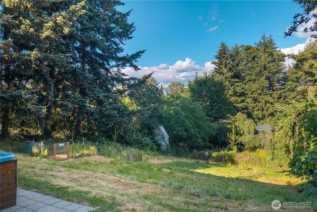 3105 13th Street SW, Puyallup, WA 98373