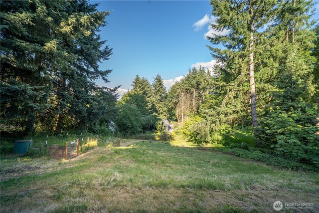 3105 13th Street SW, Puyallup, WA 98373