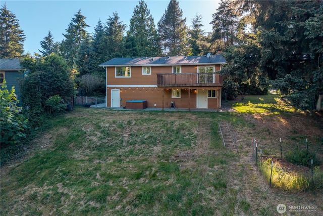 3105 13th Street SW, Puyallup, WA 98373
