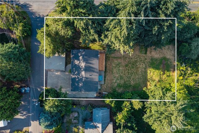 3105 13th Street SW, Puyallup, WA 98373