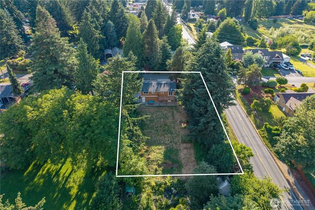 3105 13th Street SW, Puyallup, WA 98373