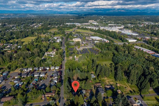 3105 13th Street SW, Puyallup, WA 98373