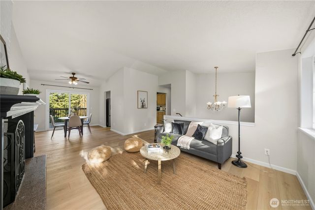 3105 13th Street SW, Puyallup, WA 98373