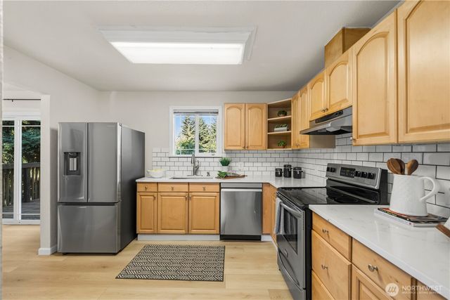 3105 13th Street SW, Puyallup, WA 98373