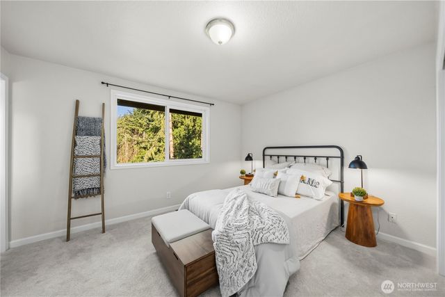 3105 13th Street SW, Puyallup, WA 98373