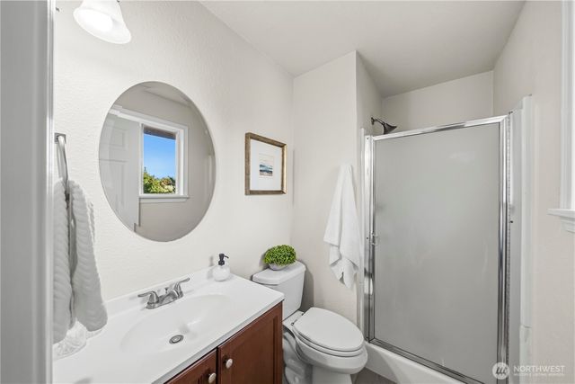 3105 13th Street SW, Puyallup, WA 98373