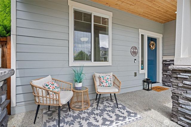 10177 33rd Place NE, Lake Stevens, WA 98258