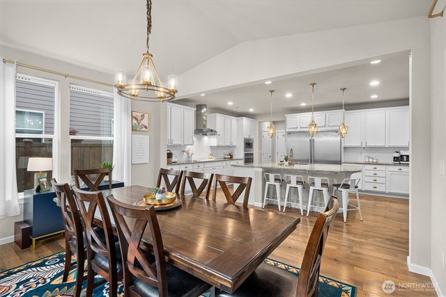 10177 33rd Place NE, Lake Stevens, WA 98258