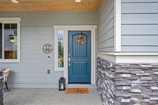 10177 33rd Place NE, Lake Stevens, WA 98258
