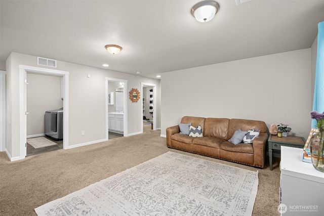 10177 33rd Place NE, Lake Stevens, WA 98258