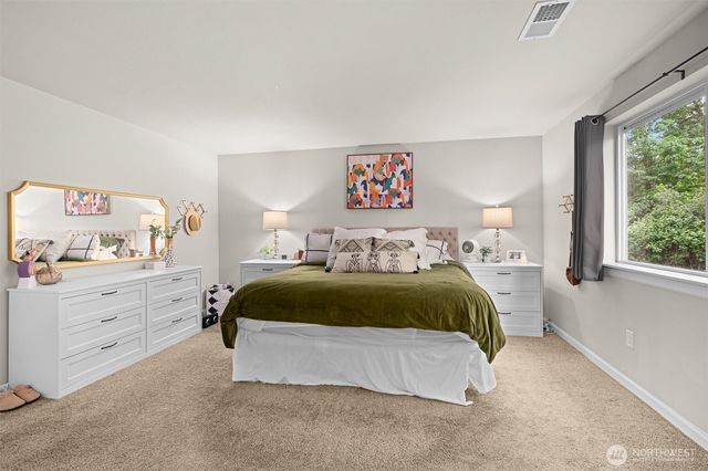 10177 33rd Place NE, Lake Stevens, WA 98258