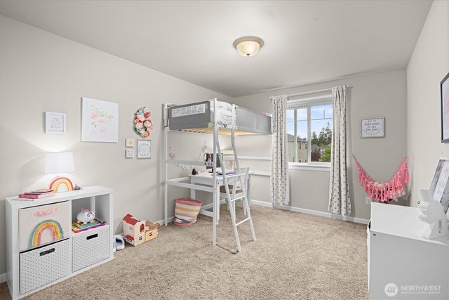 10177 33rd Place NE, Lake Stevens, WA 98258