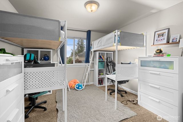 10177 33rd Place NE, Lake Stevens, WA 98258