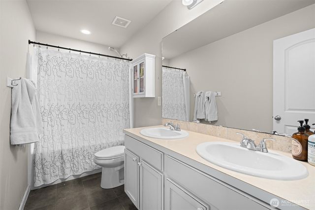 10177 33rd Place NE, Lake Stevens, WA 98258