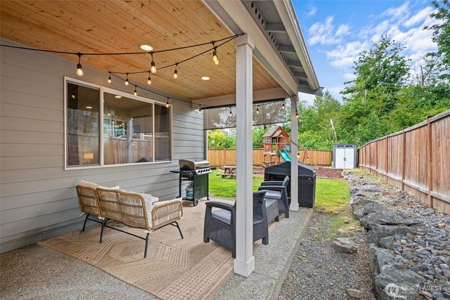 10177 33rd Place NE, Lake Stevens, WA 98258
