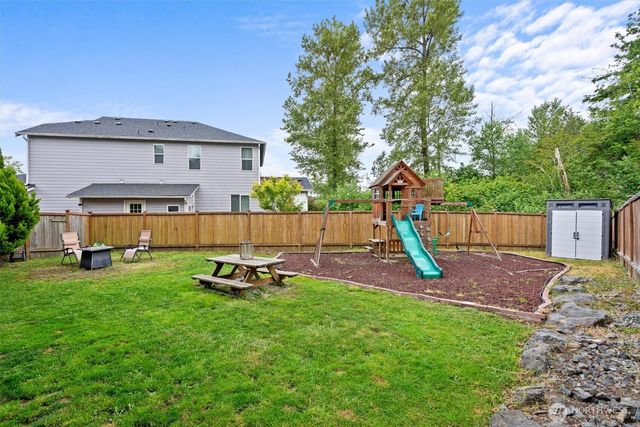 10177 33rd Place NE, Lake Stevens, WA 98258