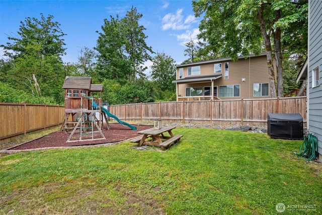 10177 33rd Place NE, Lake Stevens, WA 98258