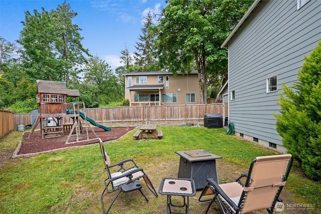 10177 33rd Place NE, Lake Stevens, WA 98258