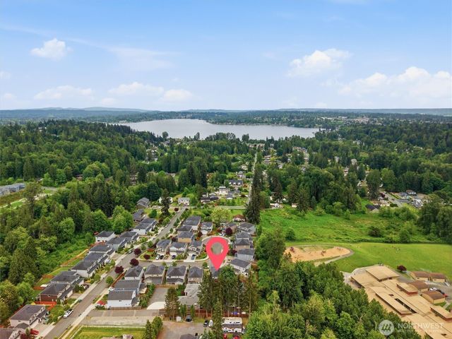 10177 33rd Place NE, Lake Stevens, WA 98258
