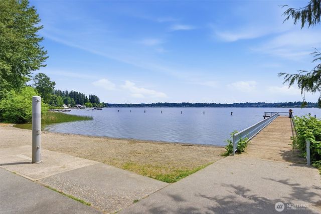 10177 33rd Place NE, Lake Stevens, WA 98258