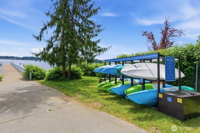 10177 33rd Place NE, Lake Stevens, WA 98258
