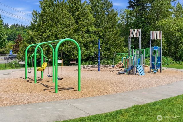10177 33rd Place NE, Lake Stevens, WA 98258