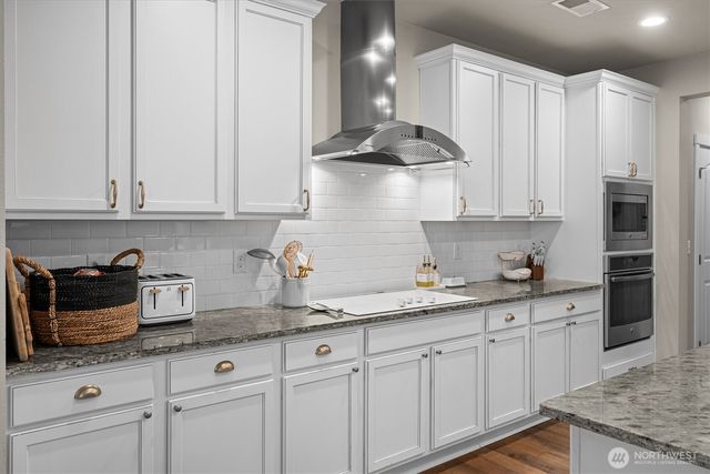 10177 33rd Place NE, Lake Stevens, WA 98258
