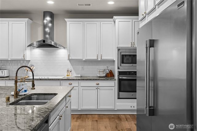10177 33rd Place NE, Lake Stevens, WA 98258