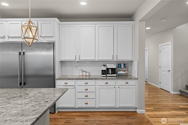 10177 33rd Place NE, Lake Stevens, WA 98258