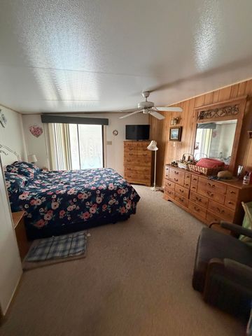 6494 SE 56th Lane, Okeechobee, FL 34974