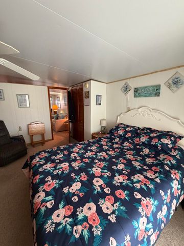 6494 SE 56th Lane, Okeechobee, FL 34974