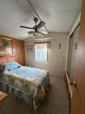 6494 SE 56th Lane, Okeechobee, FL 34974