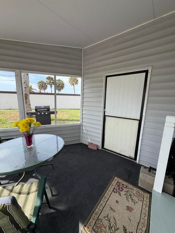 6494 SE 56th Lane, Okeechobee, FL 34974