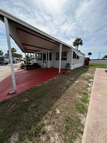 6494 SE 56th Lane, Okeechobee, FL 34974