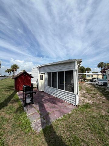 6494 SE 56th Lane, Okeechobee, FL 34974