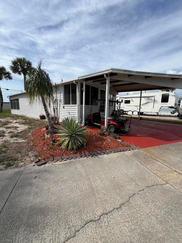 6494 SE 56th Lane, Okeechobee, FL 34974